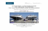 ECONOMIC CONTRIBUTION OF CRUISE TOURISM TO THE …f-cca.com/downloads/Caribbean-Cruise-Analysis-2018-Vol... · 2018-11-08 · ECONOMIC CONTRIBUTION OF CRUISE TOURISM TO THE DESTINATION