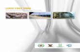Lekki Free Zone Investment Brochure · Lekki Free Zone Investment Brochure. Created Date: 9/30/2011 3:22:52 PM