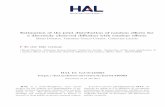 hal.archives-ouvertes.fr...HAL Id: hal-01446063  Submitted on 25 Jan 2017 HAL is a multi-disciplinary open access archive for the deposit and ...