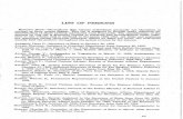images.library.wisc.eduimages.library.wisc.edu/FRUS/EFacs2/1952-54v15p1/... · 2018-08-11 · LIST OF PERSONS in 1954, Head of the People's Republic of China Delegation at the Geneva
