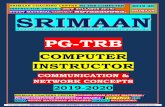 SRIMAAN ONLINE COACHING CENTRE-TRICHY-HISTORY … · 2019-04-01 · Page 1 SRIMAAN 8072230063 SRIMAAN COACHING CENTRE TO CONTACT: 8072230063 NEW SYLLABUS-2019-20 ... This research