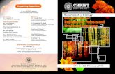 Brochure New Final - Christ University New...Title Brochure New Final Author Administrator Created Date 12/3/2011 6:05:21 AM