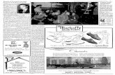 O'BRIEN & KINKEL, Inc. VISIT YOUR LOCAL AUTHORIZED DEALER ...nyshistoricnewspapers.org/lccn/sn2001062048/1961-03-23/ed-1/seq-19.pdf · Falls, and a sister, Mrs. Arthur Schnitzer of