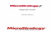 Upgrade Guidesauterv/DSS/documentation/Upgrd.pdfare Commercial Computer Software provided with RESTRICTED RIGHTS under Federal Acquisition Regulations and ... This guide is for project