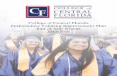College of Central Florida - Florida Department of Educationfldoe.org/core/fileparse.php/15219/urlt/ccf.pdfstudents of all available College Credit Certificate options. ... opportunities
