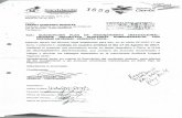 contraloriadecartagena.gov.co · Corvivienda  NIT:800.165.392-2 Cartagena de Indias, D.T. y C. AGOSTO 29 de 2017 Doctor FREDDY QUINTERO MORALES CD Pro CONTRALORI