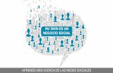 Social Media Guidelines Spanish - Nu Skin Media/Social... · 2020-04-11 · LOS#PRINCIPIOS#PRINCIPALESY#GUÍAS#PARA# COMPARTIRSON LAS#MISMAS,SIN#IMPORTAR# LAPLATAFORMA Políticasyprocedimientos