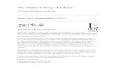 Online Library of Liberty: Jurisprudence - Portable ...files.libertyfund.org/files/1760/Mill_0886_EBk_v6.0.pdf · The Online Library of Liberty A Project Of Liberty Fund, Inc. James