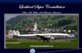 Lockheed Super Constellation - Lockheed C-121 Constellation20 100.010 200 1000 r t as ...s airplane must be fueled ano fuel used in accordance with the charts in the approved operating