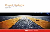 Road Safety Call for action - International Federation of ... · global road safety crisis, which now kills 3,000 people every day. Road crash injury is a major but neglected global