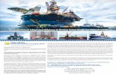 An Established Integrated Offshore & Marine Value Chain ...kimheng.listedcompany.com/misc/ipo.pdf · With over 40 years of experience, Kim Heng Offshore & Marine Holdings Limited