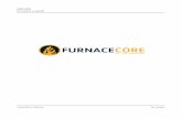 FurnaceCore 4.3v1 on Avid DS User Guidethefoundry.s3.amazonaws.com/.../FurnaceCore_4.3v1_AvidDS.pdf · 2010-07-21 · The Foundry FurnaceCore INTRODUCTION 6 About this User Guide