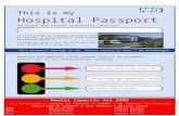 This is my€¦  · Web viewNursing and medical staff please look at my passport. before you do any interventions with me. Things you must know about me. Things that are important