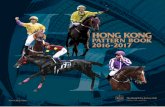 160404 PatternBook Cover AW03 - HKJCracing.hkjc.com/racing/english/international-racing/pdf/...INDEX Schedule of Races p.4Entries Closing Dates p.6Contacts p.8Race Prospectus - National