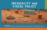 ©International Monetary Fund. Not for Redistribution · 2017-06-29 · ©International Monetary Fund. Not for Redistribution This collection of articles adds greatly to our understanding