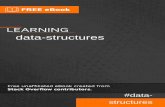 data-structures - RIP Tutorial from: data-structures It is an unofficial and free data-structures ebook