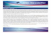 Head s corner…..osc.lk/downloads/Newsletter/2017/jan/Issue-19-SY-2016-17.pdfMR SUDATH PERERA Mr Sudath Perera is a Sri Lankan national and is the founder of Sudath Perera Associates