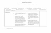 APPENDIX 2 TO ANNEX VIII ICELAND SCHEDULE OF SPECIFIC ... · ICELAND SCHEDULE OF SPECIFIC COMMITMENTS Modes of supply: 1) Cross ... obtaining full property rights of real estate if