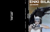 Artcurial | Enki Bilal Oxymore - Paintings 2012 | 29.10 · 2017-09-18 · 12. ENKI BILAL - OXYMORE - PAINTINGS 2012 | Lundi 29 octobre 2012 1 Enki BILAL (né en 1951) WHITE QUEEN