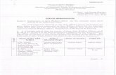 documents.doptcirculars.nic.indocuments.doptcirculars.nic.in/D2/D02adm/awo.pdfDirectorate of Estates for shifting the erring party to another locality. To act as liaison officer between