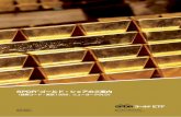 07 SPDR Gold Brochure05...SPDRゴールド・シェアの特徴 • 利便性 • 金現物を裏づけとする • 割安なコスト • 流動性 • 透明性 • 機動性 利便性