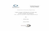 Ultra-Tight GPS/Reduced IMU for Land Vehicle Navigation · Ultra-Tight GPS/Reduced IMU for Land Vehicle Navigation by Debo Sun A THESIS ... System (GPS) receiver and an inertial measurement