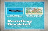 2017 key stage 1 English reading Paper 2: reading …...2017 key stage 1 English reading booklet The Fox and the Boastful Brave Sea Spray Swimming Pool PrimaryTools.co.uk 2 PrimaryTools.co.uk