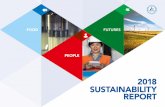 FOOD FUTURES PEOPLE - Tetra Pak pak us canada... · solutions provide food safety, quality, flavour and nutritional value, and extend shelf life. Food in a Tetra Pak package can be