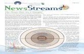 Fall 2014 NewsStreams - Kentucky Waterways …kwalliance.org/wp-content/uploads/2013/02/KWA-Online...NewsStreams A publication of Kentucky Waterways Alliance: Working to protect and