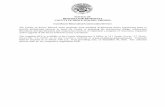 NOTICE OF REQUEST FOR PROPOSALS COUNTY OF PRINCE … · negotiation between the Offeror and County. 3. Site Visits: Site visits may be scheduled at the request of Offerors and may