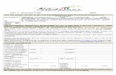 PART: A: INVITATION TO BID: MBD1 YOU ARE HEREBY …...BID RESPONSE DOCUMENTS SHALL BE DEPOSITED IN THE BID BOX SITUATED AT (Polokwane Municipality, Civic Centre, corner, Bodenstein