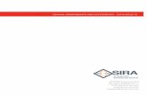 COAXIAL COMPONENTS AND ACCESSORIES - CATALOGUE 19 · COAXIAL COMPONENTS AND ACCESSORIES - CATALOGUE 19 KATHREIN Broadcast GmbH Ing.-Anton-Kathrein-Str. 1–7 83101 Rohrdorf, Germany