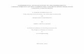 EXPERIMENTAL INVESTIGATIONS OF THE PERMEABILITY ...docs.neu.edu.tr/library/6347563404.pdf · EXPERIMENTAL INVESTIGATIONS OF THE PERMEABILITY CHARACTERISTICS OF SELF COMPACTING CONCRETE