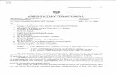 mpkv.ac.inmpkv.ac.in/Uploads/Administration/Final Seniority list of Professor of faculty of...Desktop\Final Seniority 01.01.2015\Letter appointed by direct recruitment, and according