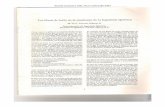 Revista Contactos 1995, No.9- ISSN-0186-4084 · M. en C. Antonio Valiente B. Departamento de Ingeniería Química. Facultad de Química, UNAM. México D.F. ... ria y energía" y el