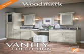VANITY - woodmarkcabinetry.com...The Vanity Collection from American Woodmark and Silestone. Great quality and style, made easy. Our exclusive vanity program. Introduced over 18 years
