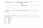 ENEL GROUP GENERAL TERMS AND CONDITIONS OF CONTRACT ...€¦ · ENEL GROUP GENERAL TERMS AND CONDITIONS OF CONTRACT -BASIC- FIRST EDITION, valid from 15/07/2018. - 2 - 1. GENERAL