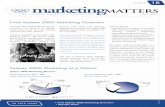 Final Sydney 2000 Marketing Overview Library... · copy of the Sydney 2000 Marketing Report, contact the IOC Marketing Department. Final Sydney 2000 Marketing Overview Revenue Generation