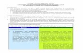 English Language Education Section An Annotated Exemplar ... · Curriculum and Assessment Planning at Senior Secondary Level An Annotated Exemplar for Literature in English ... students’
