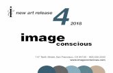 new art release 2018 - Image Conscious · MCCOURT Materializing M1540D 32x24" (resizable) MCCOURT Reviving M1535D 32x24" (resizable) . ... MCINNES Peter Carl Fabergé ... NAGEL Freaky