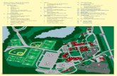 map directions 18 - NHTINHTI, Concord’s Community College, is a fully Campus Map accredited, public community college located in the heart of New Hampshire. Th e benefi ts of