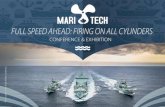ALLPPT.com Free PowerPoint Templates, Diagrams and Chartsmari-techconference.ca/wp-content/uploads/2019/05/Walters_Smith... · MARITECH 2019 Themes: • Role of Marine Technical Societies