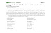 Acknowledgement to Reviewers of Remote Sensing in 2016pure.au.dk/portal/files/108435774/remotesensing_09_00062.pdf · Acknowledgement to Reviewers of Remote Sensing in 2016 Remote
