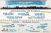 PowerPoint Presentationeconomia.uniroma2.it/public/erasmus/files/Fact_Sheet_2017-2018-ISEG.pdfIncoming pro rams Students Outgoing ISEC - School Facts Incoming 240 Partners G SCHOOL