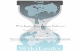 WikiLeaks Document Release - Massachusetts Institute of ... · ki/CRS-RL33099 1 See CRS Report RL32850, Hate Crimes: Legal Issues. State Statutes Governing Hate Crimes This report