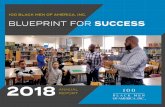 100 BLACK MEN OF AMERICA, INC. BLUEPRINT FOR SUCCESS€¦ · ship building and best practices within and between states ... • Grade reading proﬁ ciency level ... The vision for