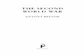 Second World War mmp p4media.public.gr/Books-PDF/9781780225647-0819979.pdf · THE SECOND WORLD WAR ANTONY BEEVOR SSecond World War mmp p4.indd ixecond World War mmp p4.indd ix 007/08/2014