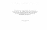 INTELLECTUAL HUMILITY, MINDSET, AND LEARNINGgs469sd9249/... · 2015-06-03 · intellectual humility, mindset, and learning a dissertation submitted to the school of education and