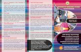 DEPARTMENT OF HANDLOOMS & TEXTILESkarnatakadht.org/english/pdf/JAVALI_English.pdf · Cooperative Societies towards wool cutting machine, Wool Cutting Table / Furniture, Vehicle for