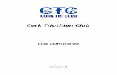 Trilogy Triathlon Club Constitution - Cork Tri€¦  · Web viewCork Triathlon Club Club Constitution. Cork Triathlon Club Club Constitution. Version 5 - Ratified on . 28/Apr/16.